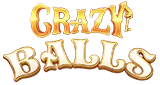 Crazy Balls Logo